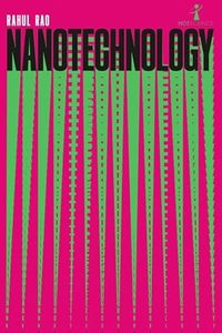 Nanotechnology