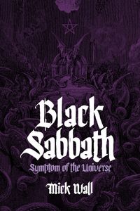 Black Sabbath