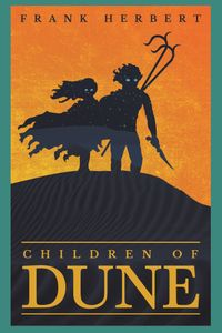Children of Dune