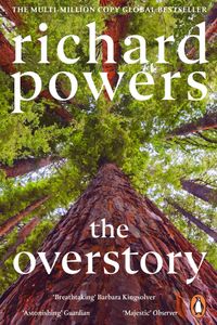 The Overstory