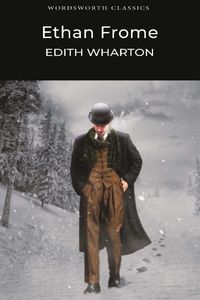 Ethan Frome