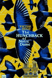 The Hunchback of Notre-Dame