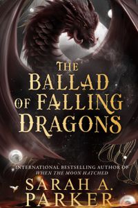 The Ballad of Falling Dragons