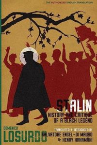 Stalin