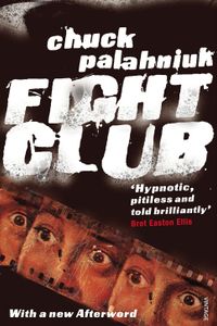 Fight Club