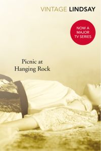 Picnic at Hanging Rock