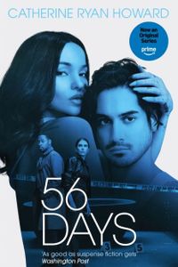 56 Days