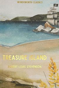 Treasure Island