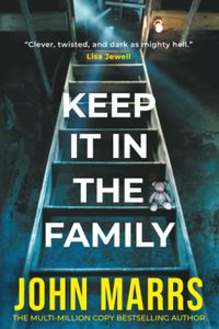 Keep It in the Family