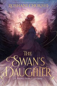 The Swan's Daughter