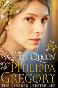 The White Queen