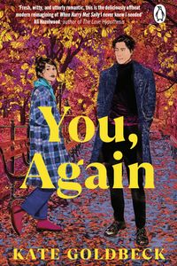 You, Again