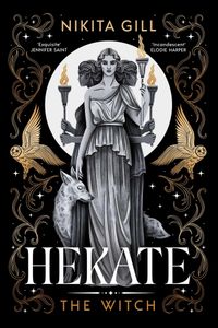 Hekate