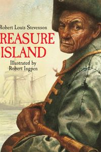 Treasure Island