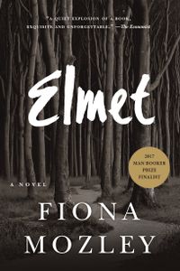 Elmet