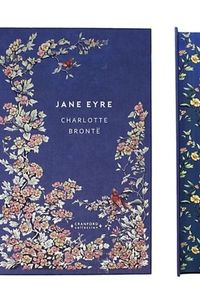 Jane Eyre