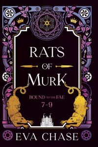 Rats of Murk