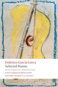 Selected Poems
