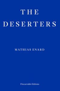 The Deserters