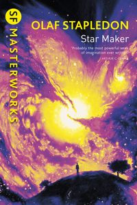 Star Maker