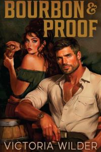 Bourbon and Proof