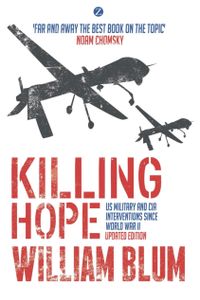 Killing Hope