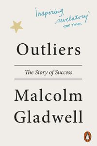 Outliers