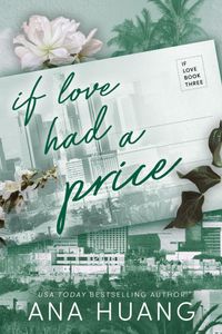 If Love Had a Price