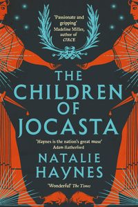 The Children of Jocasta