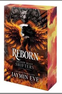 Reborn