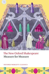 Measure for Measure