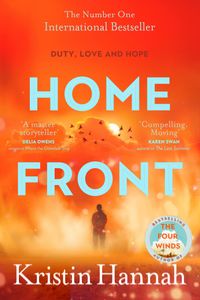 Home Front