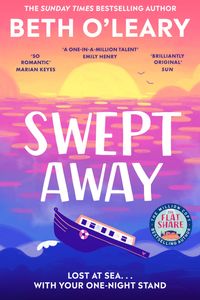 Swept Away