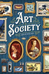 Art Society