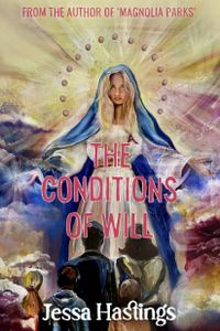 The Conditions of Will