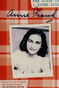Diary of a Young Girl