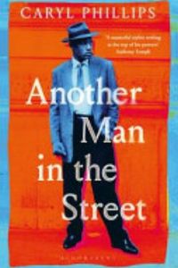 Another Man in the Street