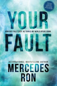Your Fault