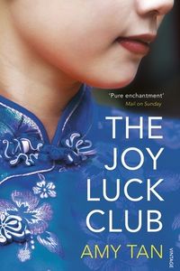 The Joy Luck Club