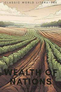 Wealth of Nations