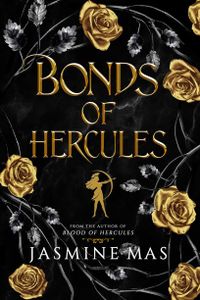 Bonds of Hercules