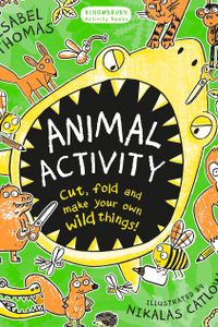 Animal Activity
