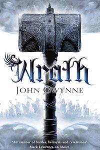 Wrath