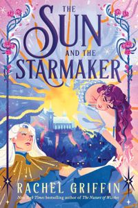 The Sun and the Starmaker