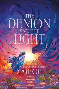 The Demon and the Light