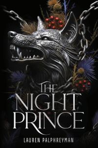 The Night Prince