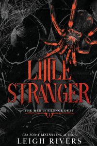 Little Stranger