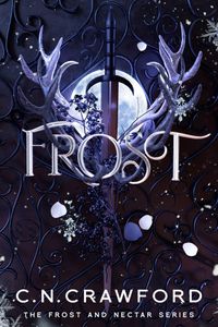 Frost