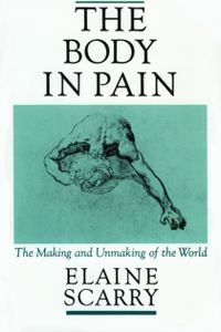 The Body in Pain