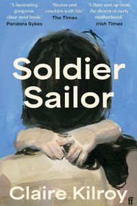 Soldier Sailor